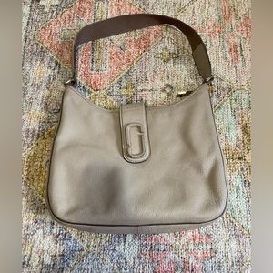 Used Marc Jacobs bag